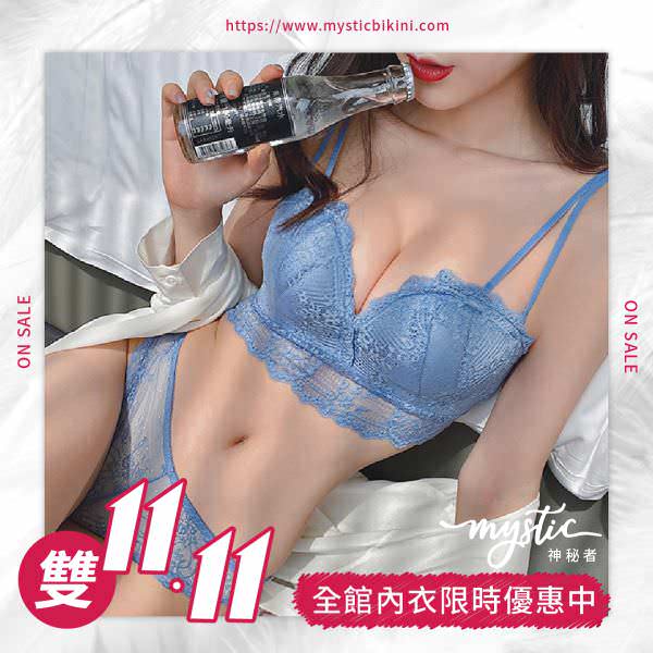臉書廣告用圖像視覺設計