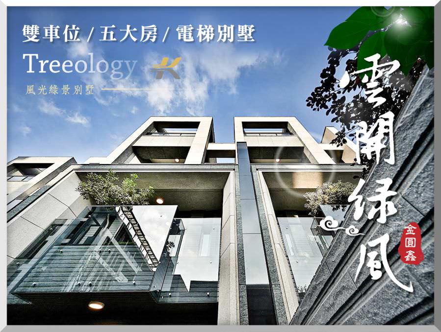 臉書廣告用圖像視覺設計