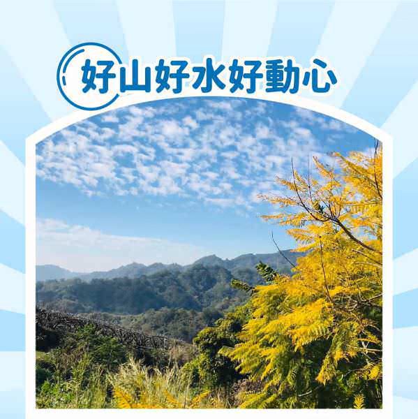 臉書廣告用圖像視覺設計