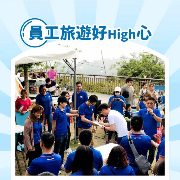 臉書廣告用圖像視覺設計