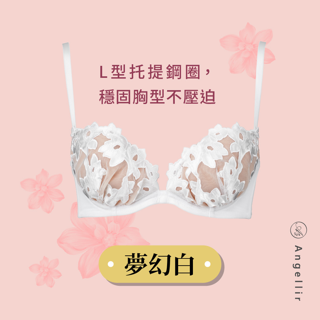 臉書粉絲專頁社群視覺組圖包(10張圖)