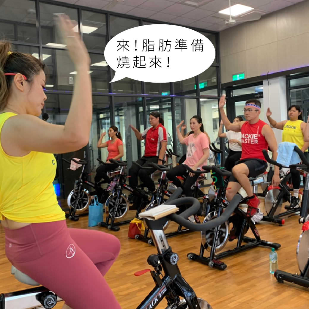 臉書粉絲專頁社群視覺組圖包(10張圖)