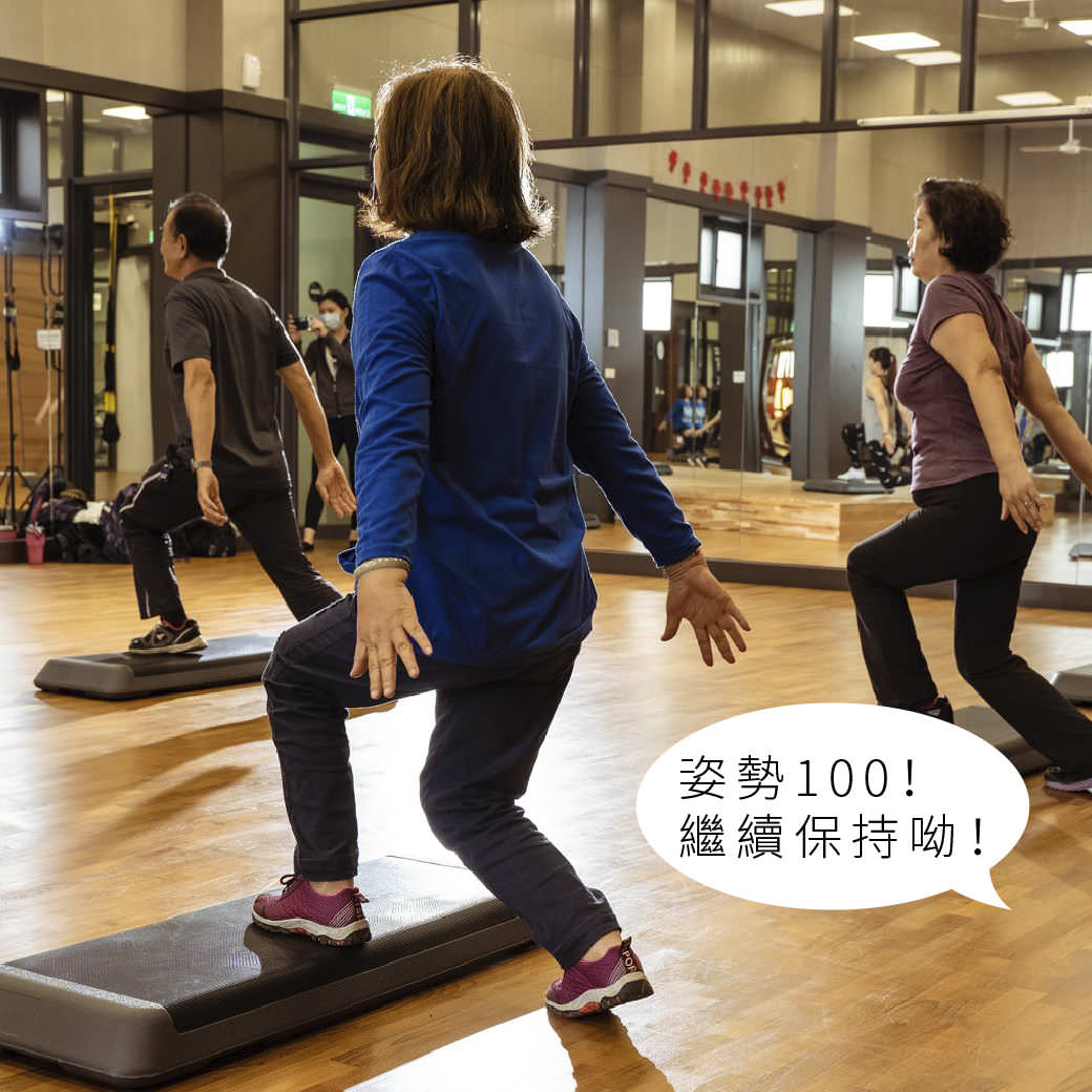 臉書粉絲專頁社群視覺組圖包(10張圖)