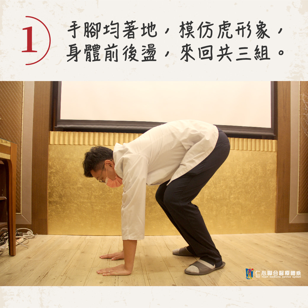 臉書粉絲專頁社群視覺組圖包(10張圖)