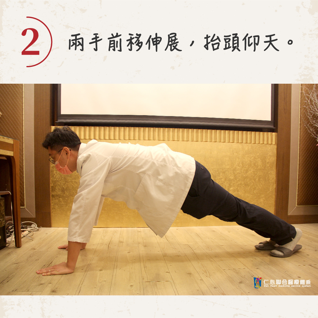 臉書粉絲專頁社群視覺組圖包(10張圖)