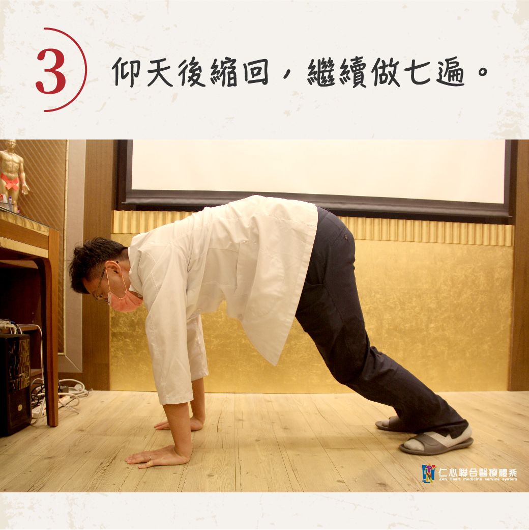 臉書粉絲專頁社群視覺組圖包(10張圖)