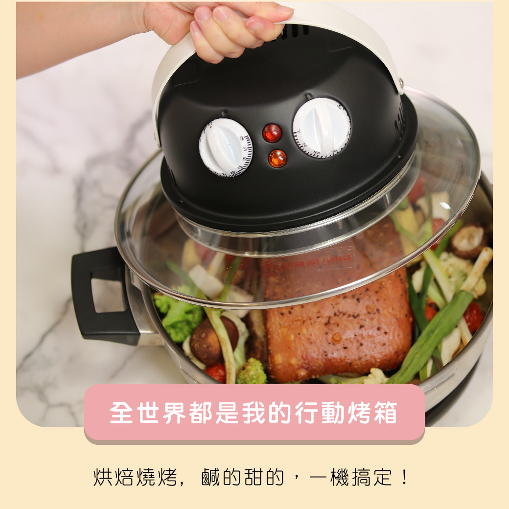 臉書粉絲專頁社群視覺組圖包(10張圖)